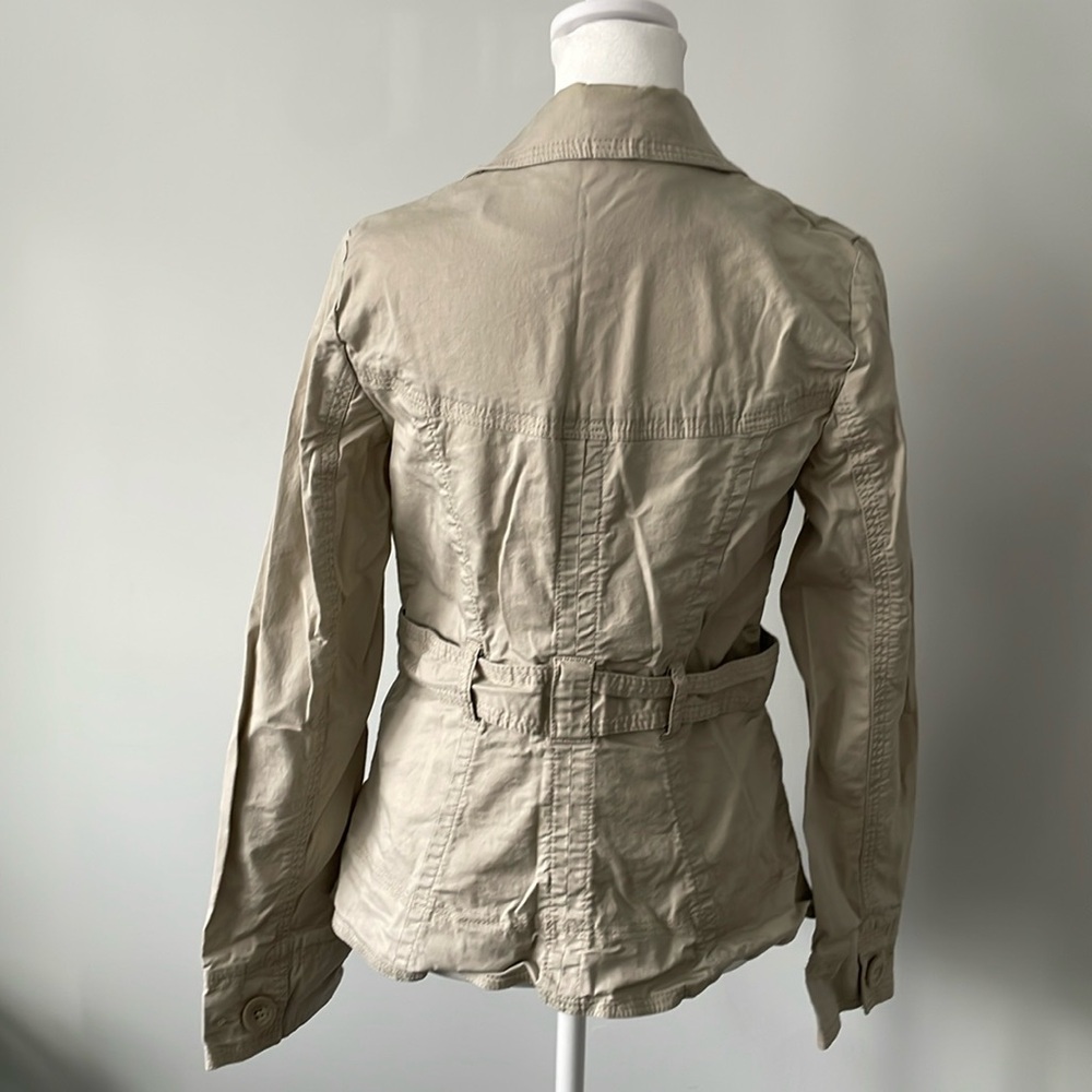 H&M jacket - Picture 4 of 4
